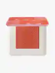 Hero MECCAMAX Cheek Crush Powder Blush Terra Sunset