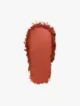 Swatch MECCAMAX Cheek Crush Powder Blush Terra Sunset