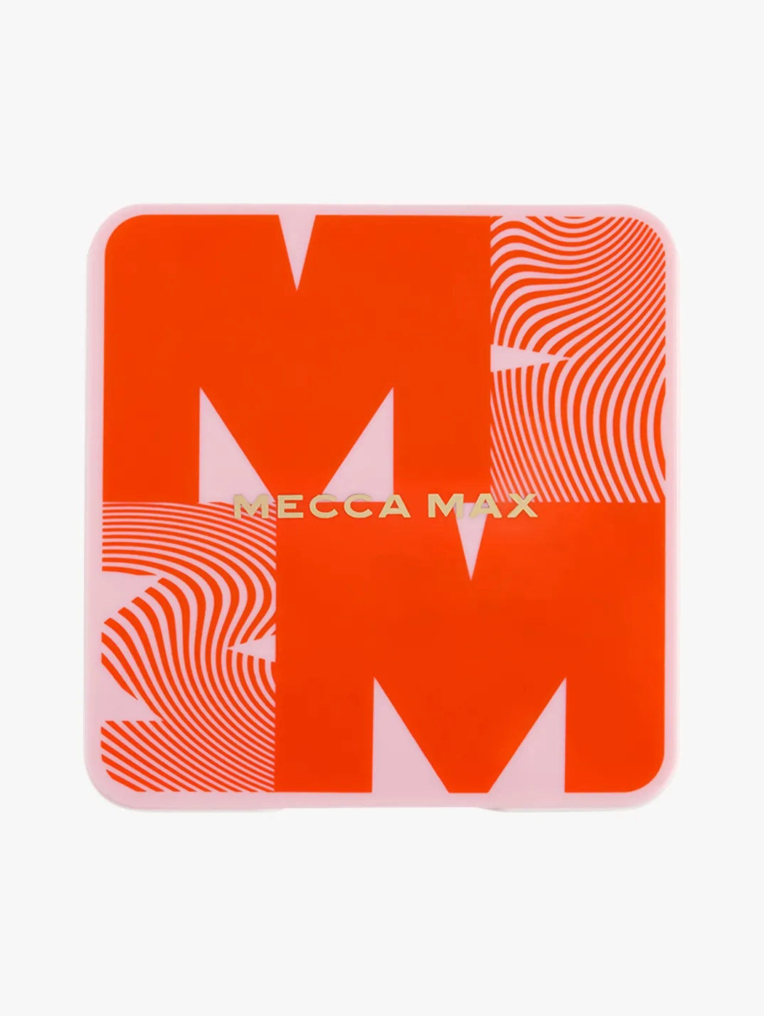 Alternative Image MECCAMAX Skin Halo Powder Highlighter Opal Glow