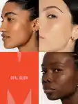 Alternative Image Mecca Max Skin Halo Powder Highlighter