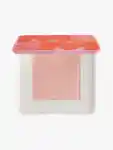 Hero MECCAMAX Skin Halo Powder Highlighter Opal Glow