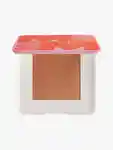 Hero MECCAMAX Skin Halo Powder Highlighter Bronze Glow