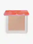 Hero MECCAMAX Life Proof Tinted Pressed Setting Powder 1