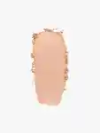 Swatch MECCAMAX Life Proof Tinted Pressed Setting Powder 1