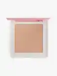 Hero MECCAMAX Life Proof Tinted Pressed Setting Powder 2