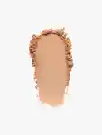 Swatch MECCAMAX Life Proof Tinted Pressed Setting Powder 2