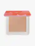 Hero MECCAMAX Life Proof Tinted Pressed Setting Powder 3