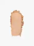Swatch MECCAMAX Life Proof Tinted Pressed Setting Powder 3