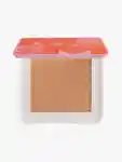 Hero MECCAMAX Life Proof Tinted Pressed Setting Powder 4
