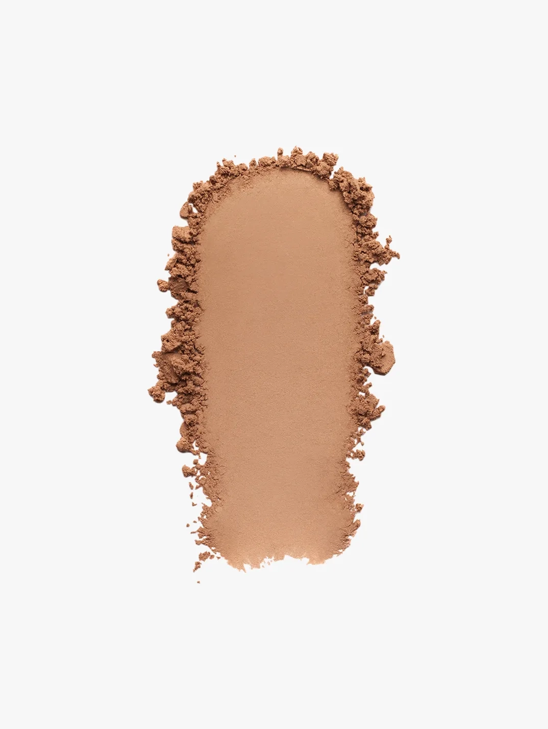 Swatch MECCAMAX Life Proof Tinted Pressed Setting Powder 5