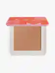 Hero MECCAMAX Life Proof Tinted Pressed Setting Powder 6
