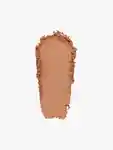 Swatch MECCAMAX Life Proof Tinted Pressed Setting Powder 6