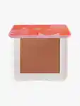 Hero MECCAMAX Life Proof Tinted Pressed Setting Powder 7