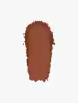 Swatch MECCAMAX Life Proof Tinted Pressed Setting Powder 7