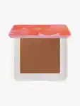 Hero MECCAMAX Life Proof Tinted Pressed Setting Powder 8