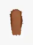 Swatch MECCAMAX Life Proof Tinted Pressed Setting Powder 8