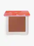 Hero MECCAMAX Life Proof Tinted Pressed Setting Powder 9