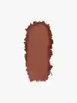Swatch MECCAMAX Life Proof Tinted Pressed Setting Powder 9