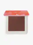Hero MECCAMAX Life Proof Tinted Pressed Setting Powder 10