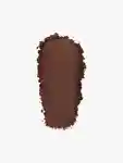 Swatch MECCAMAX Life Proof Tinted Pressed Setting Powder 10