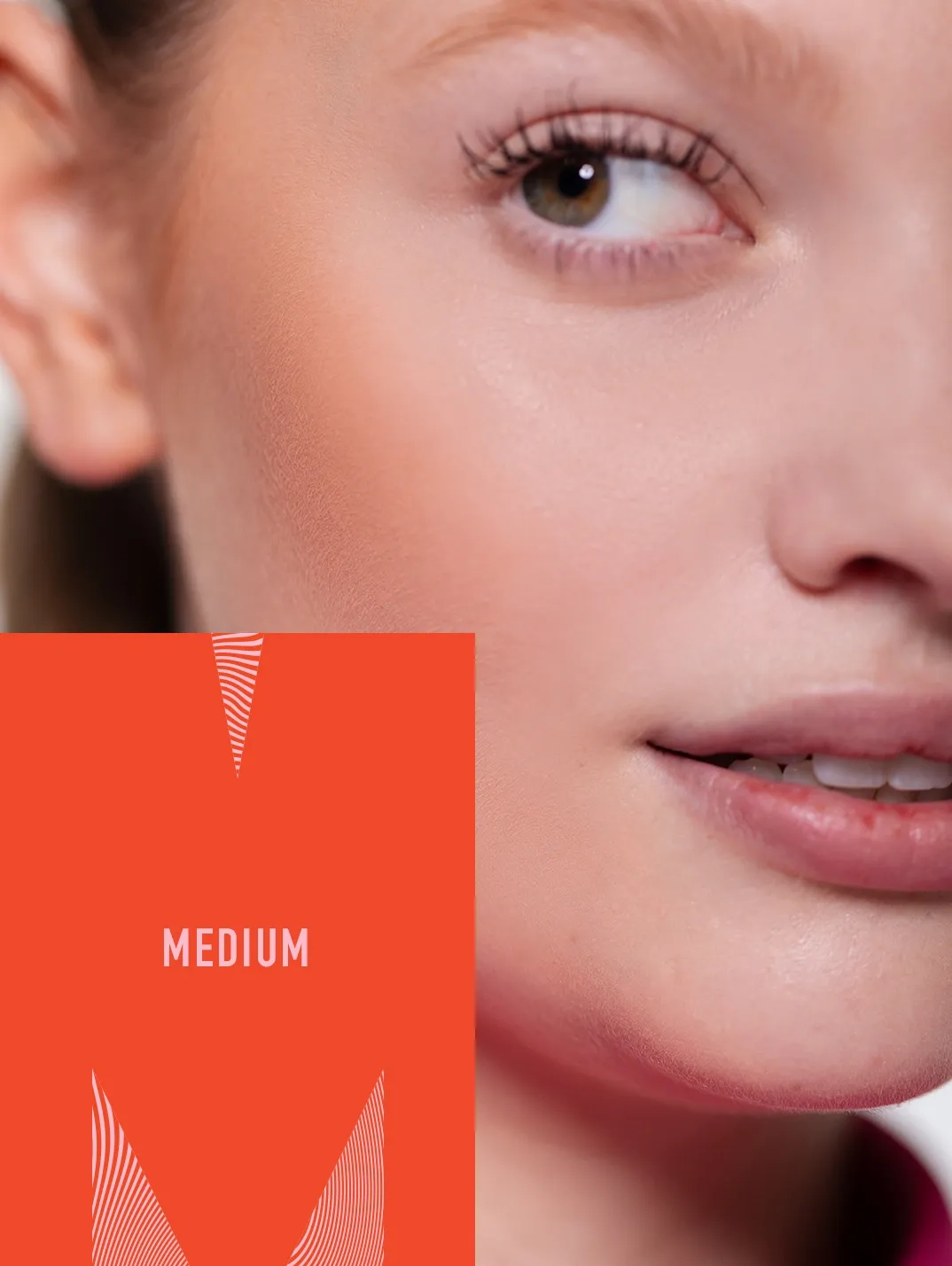 Alternative Image MECCAMAX Sunlit Skin Powder Bronzer