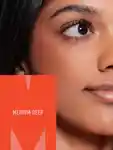 Alternative Image MECCAMAX Sunlit Skin Powder Bronzer