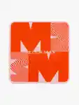 Alternative Image MECCAMAX Sunlit Skin Powder Bronzer Light