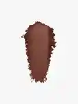 Swatch MECCAMAX Sunlit Skin Powder Bronzer Deep