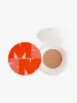 Hero MECCAMAX Life Proof Translucent Loose Setting Powder 2