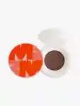 Hero MECCAMAX Life Proof Translucent Loose Setting Powder 3