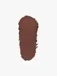 Swatch MECCAMAX Life Proof Translucent Loose Setting Powder 3