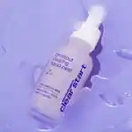 Alternative Image Dermalogica Breakout Clearing Liquid Peel