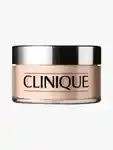 Hero Clinique Blended Face Powder Transperancy 3 Transperancy