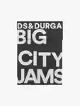 Alternative Image D. S.& DURGA Big City Jams