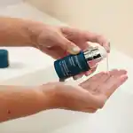 Alternative Image Living Proof Triple Bond Complex