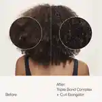 Alternative Image Living Proof Triple Bond Complex