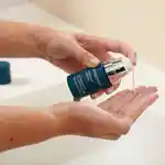 Alternative Image Living Proof Triple Bond Complex