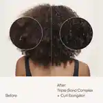 Alternative Image Living Proof Triple Bond Complex