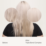 Alternative Image Living Proof Triple Bond Complex