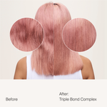 Alternative Image Living Proof Triple Bond Complex