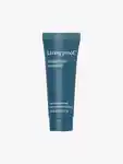 Hero Living Proof Triple Bond Complex