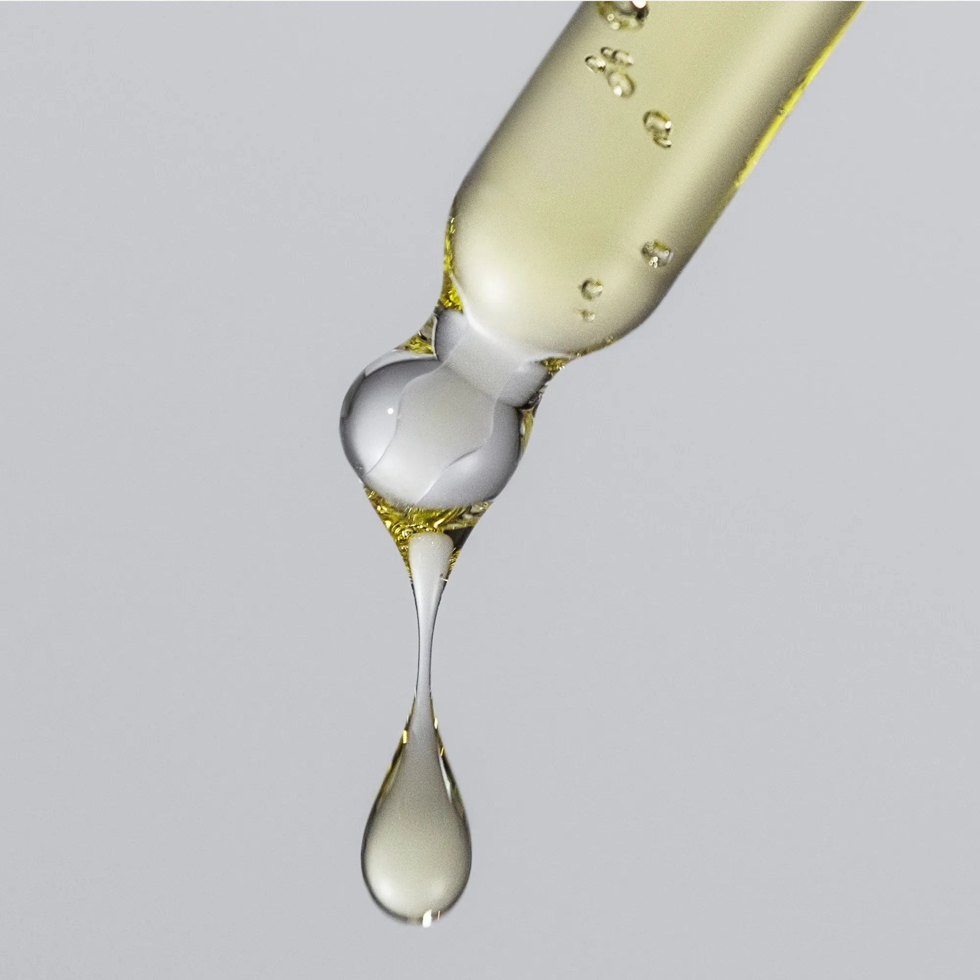 Alternative Image Living Proof No Frizz Vanishing Oil
