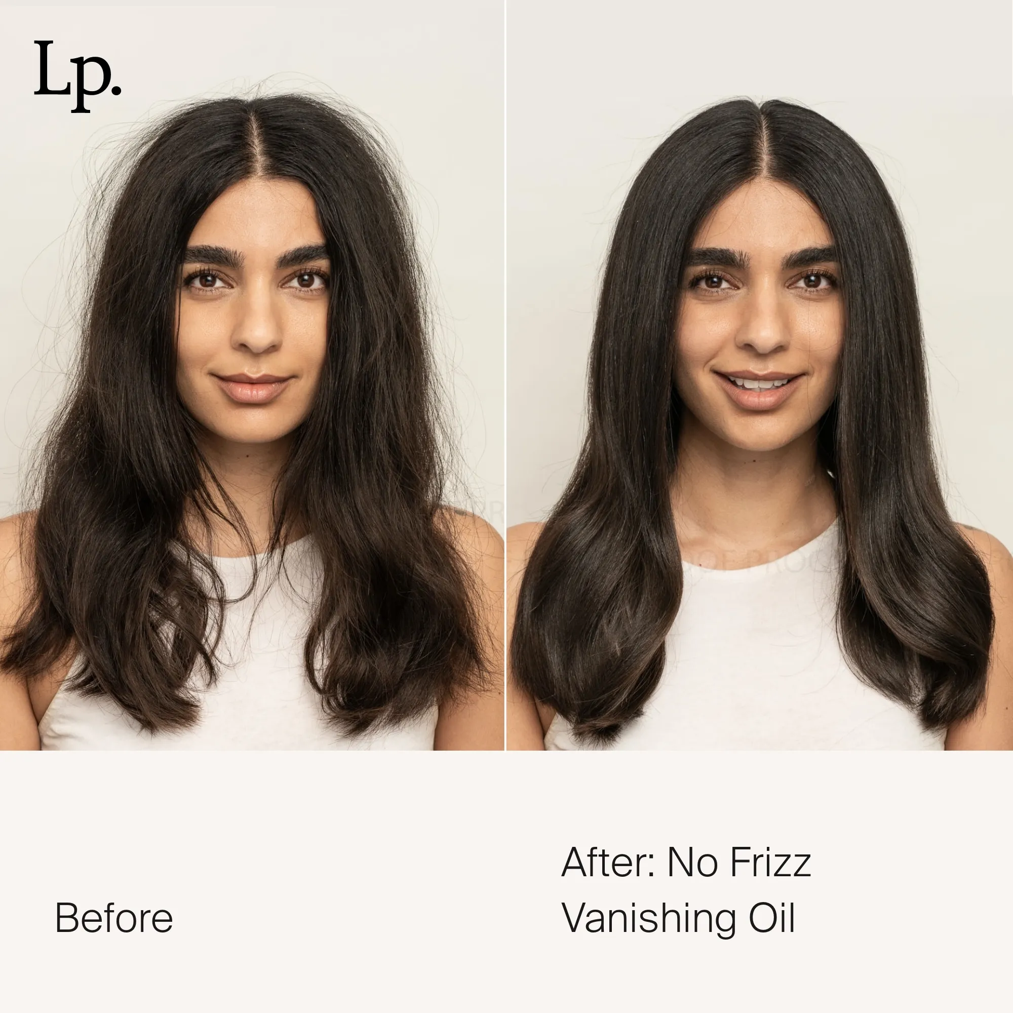 Alternative Image Living Proof No Frizz Vanishing Oil