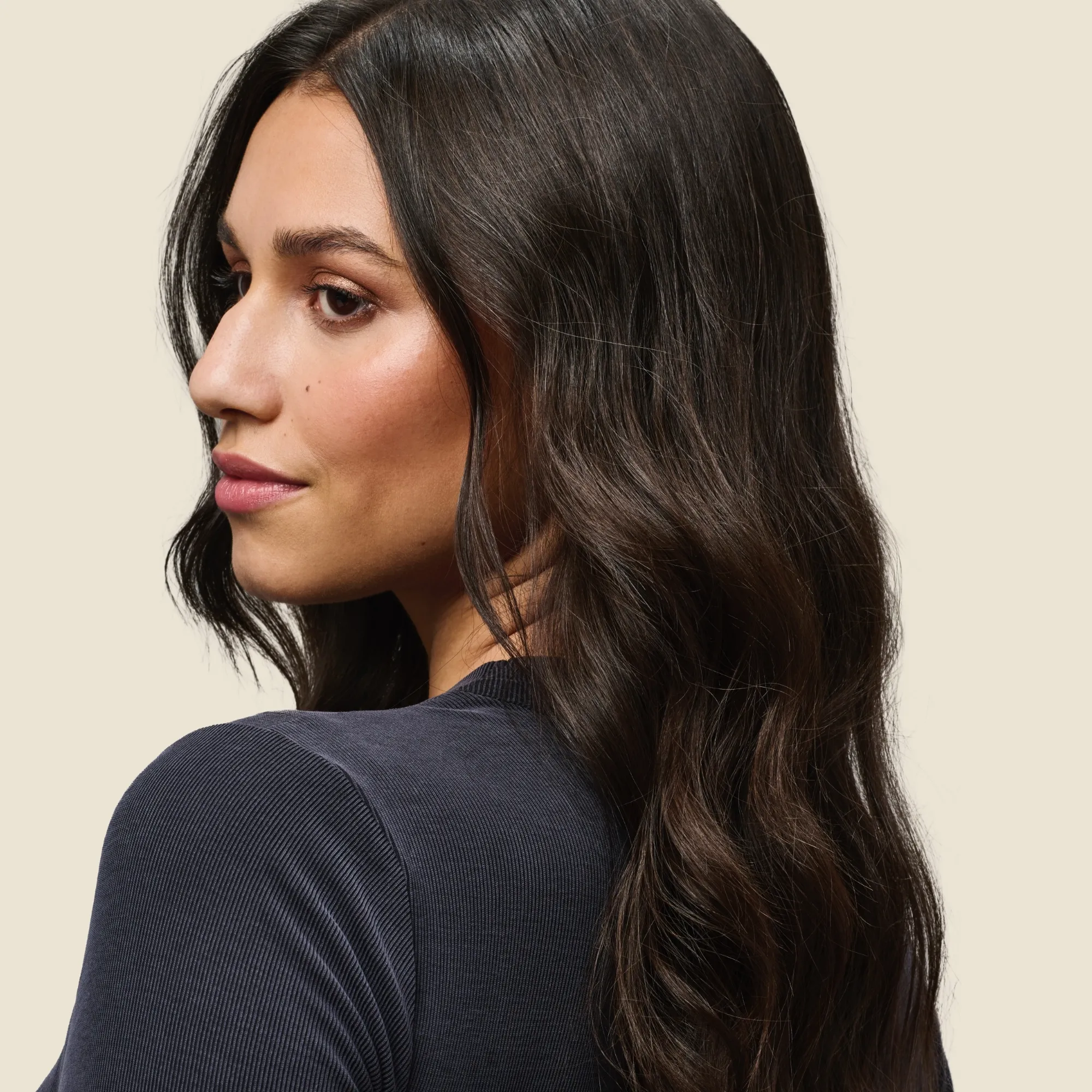 Alternative Image Living Proof No Frizz Vanishing Oil