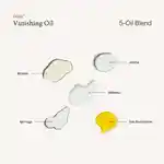 Alternative Image Living Proof No Frizz Vanishing Oil