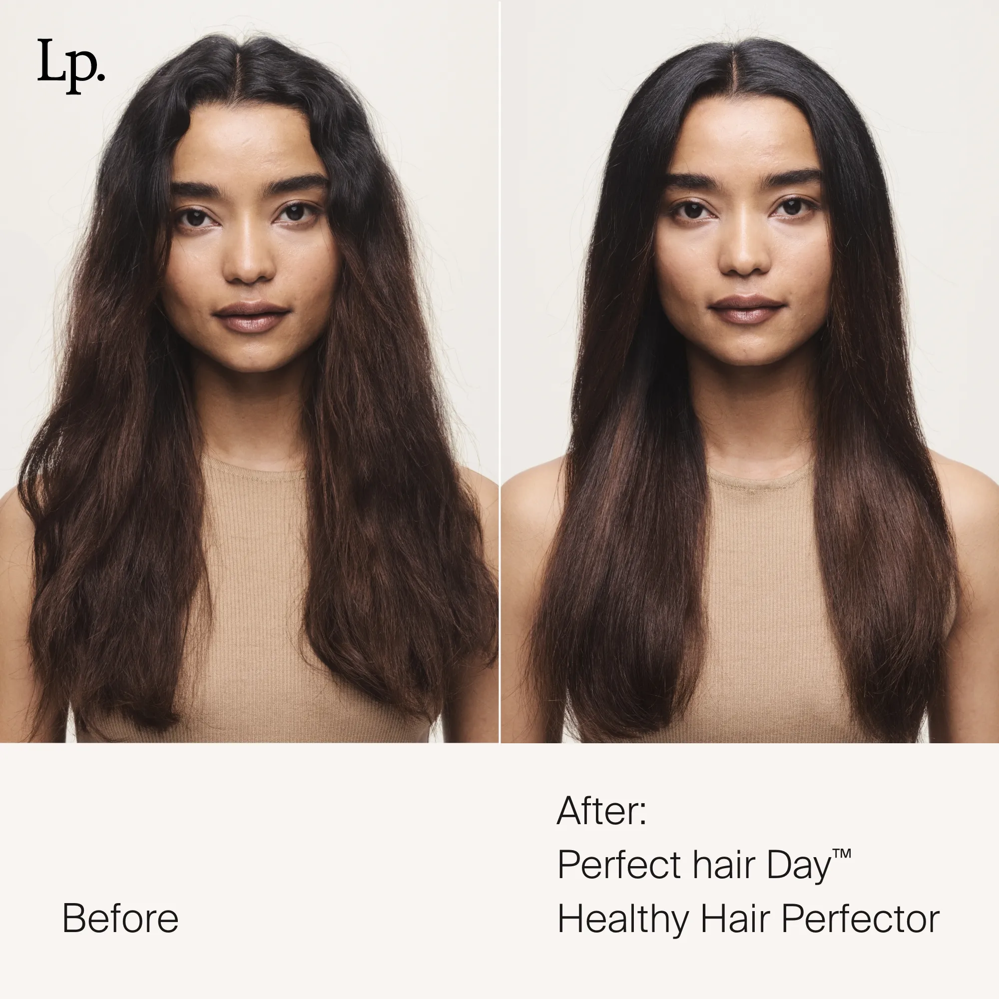 Alternative Image Living Proof Ph D Healthy Hair Perfector