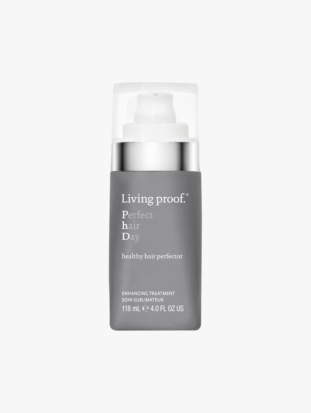 Living Proof PhD Healthy Hair Perfector | MECCA