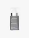 Hero Living Proof Ph D Healthy Hair Perfector