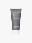 Hero Living Proof Ph D Healthy Hair Perfector