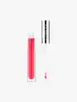 Alternative Image Clinique Pop Plush Creamy Lip Gloss Strawberry Pop